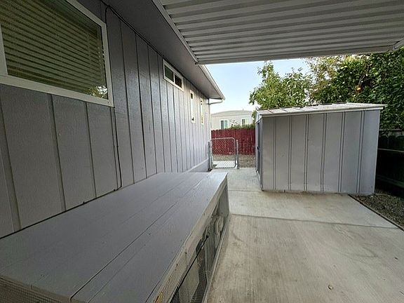 5th image of 3931 Coffee Rd Space 21