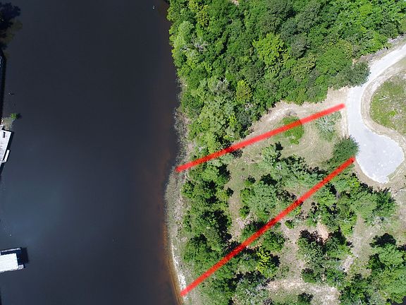 2nd image of 0 Woodland Cir Lot 45
