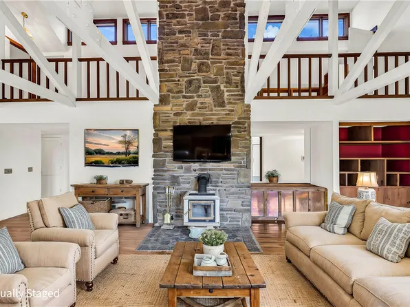 17883 Wheeler Rd, Fayetteville, AR 72704