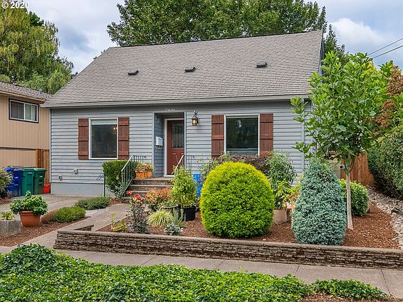 3rd image of 11635 SE 31st Ave
