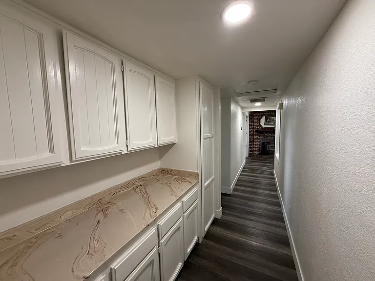 9555 Baseline Rd — Photo 6
