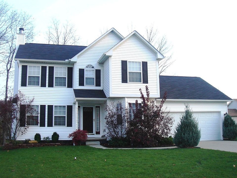 1st image of 5266 Yellowstone Dr