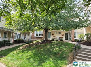 3436 Park Pl, Bethlehem, PA 18017