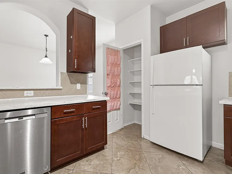 21711 Crest Peak Way — Photo 19
