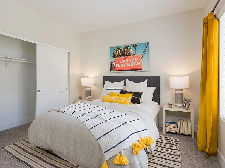 Adobe Ridge — Photo 12