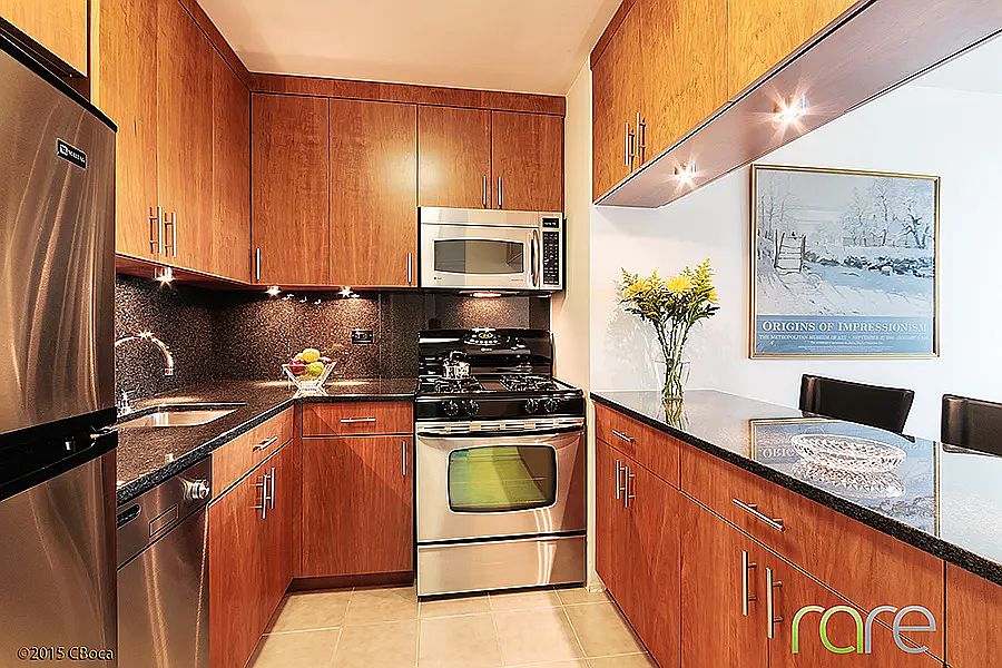 1st image of 340 E 93rd St APT 21G