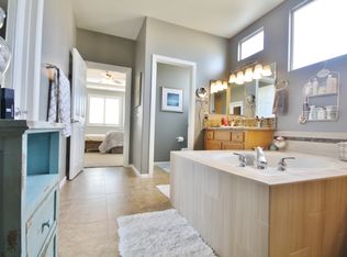 29189 Sparkling Dr, Menifee, CA 92584