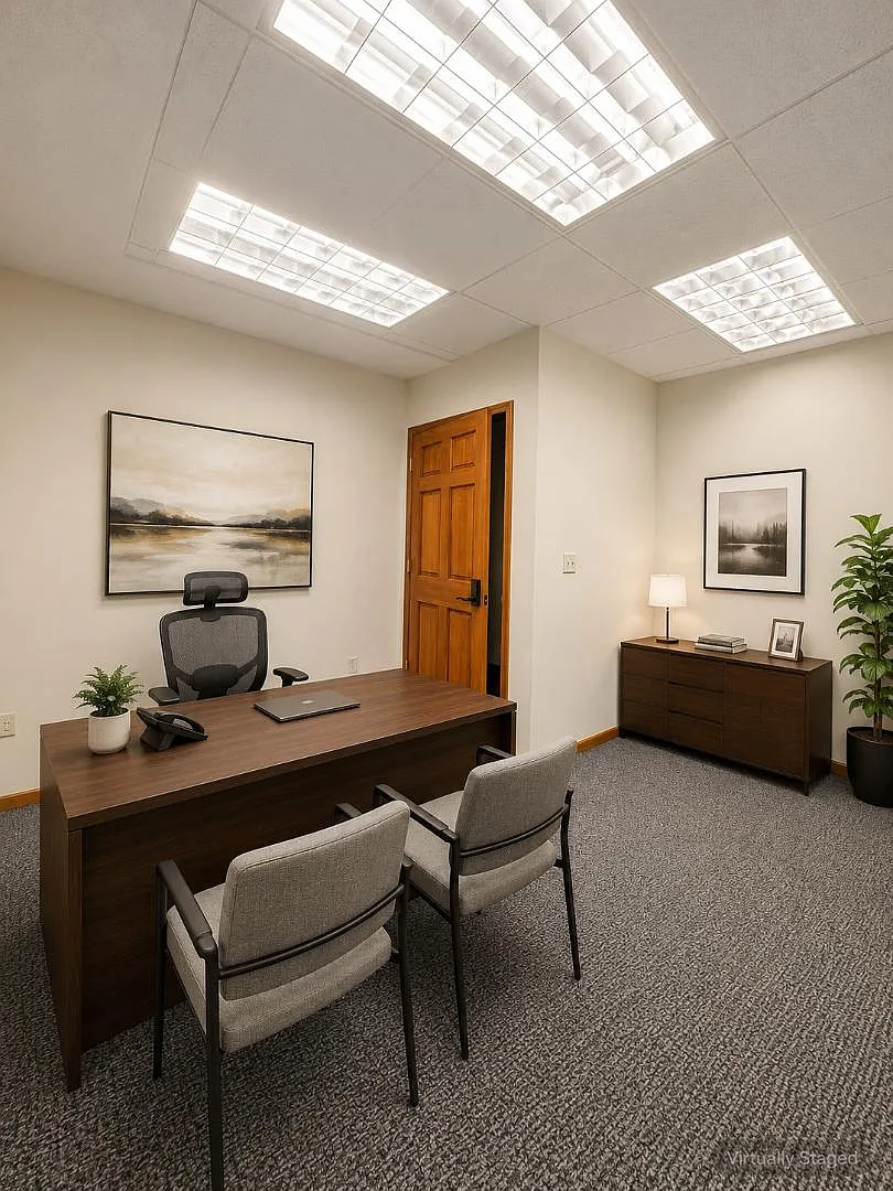 3315 Terrace Ct - Office F — Photo 2