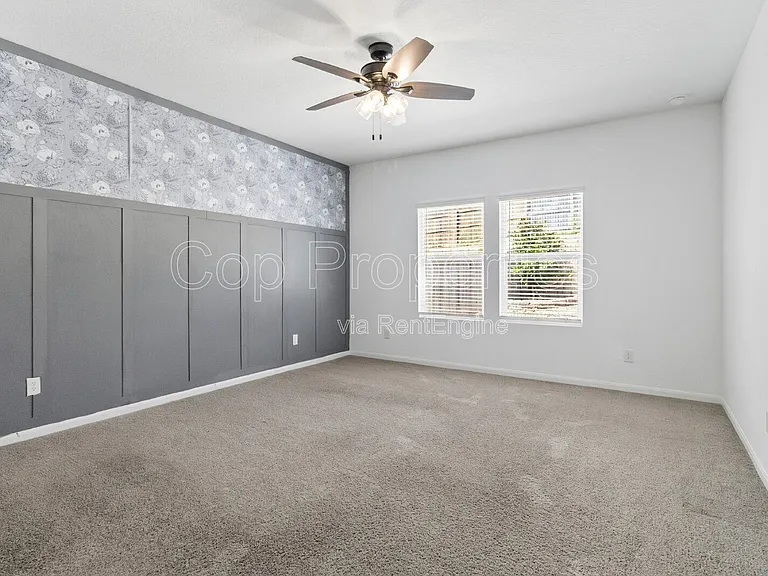31821 Nimbus Dr — Photo 20