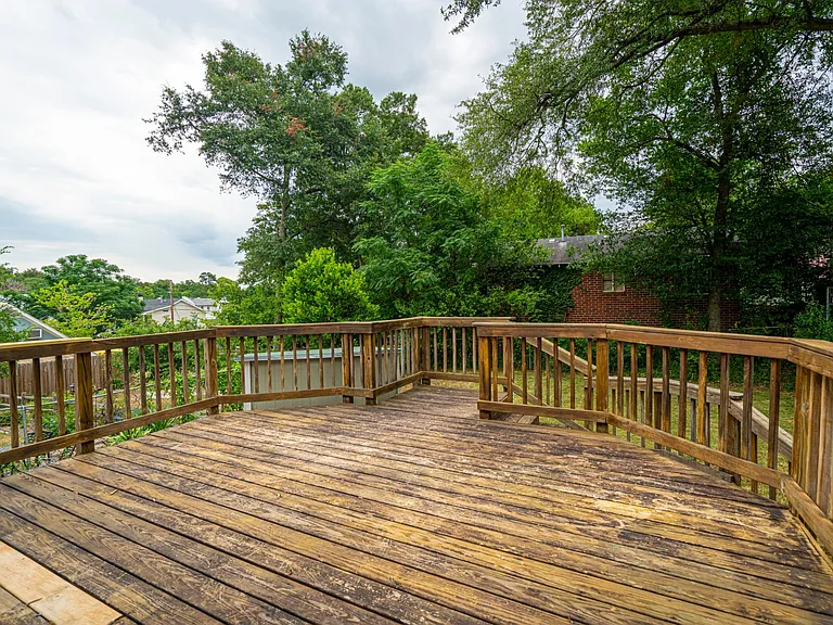 1314 Milledge Rd — Photo 20