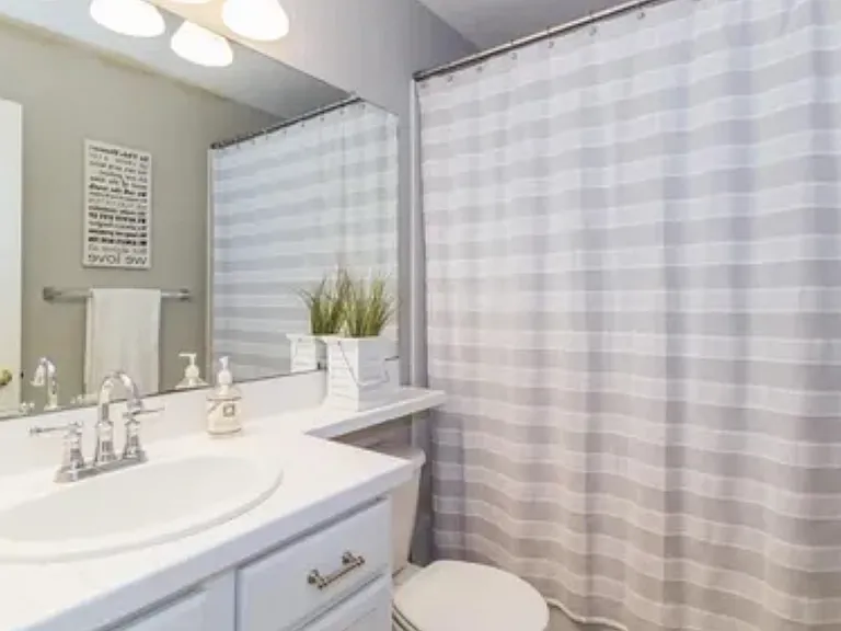 1333 Lookout Springs Dr — Photo 11