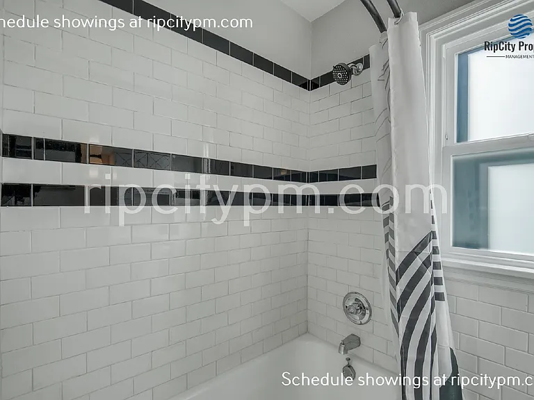 2521 SE 64th Ave — Photo 15