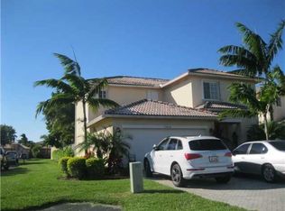 15432 SW 140th St, Miami, FL 33196