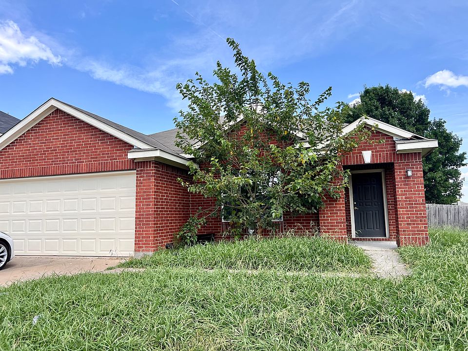 1st image of 2226 Mainsail Ln
