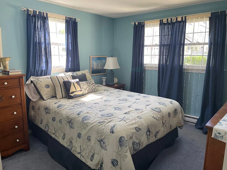 13 Whitecap Rd — Photo 10