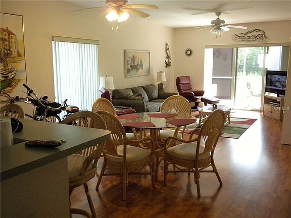 5th image of 9850 Fiddlers Green Cir Unit 131