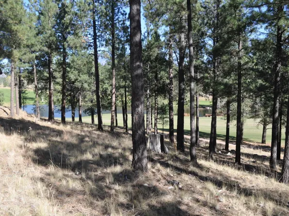 2015 E Barranca Dr, Flagstaff, AZ 86005