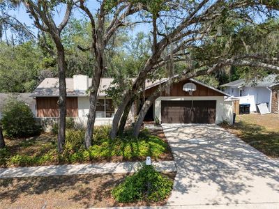 2708 Burton Ln, Orlando, FL, 32817