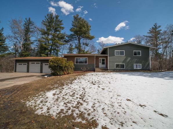 50 Maryhill Ln, Aitkin, MN 56431
