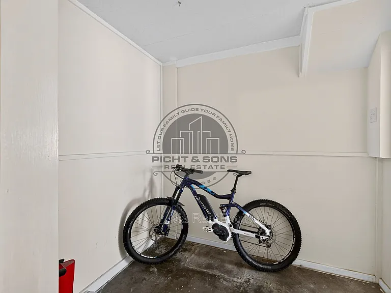 712 Shell St — Photo 21