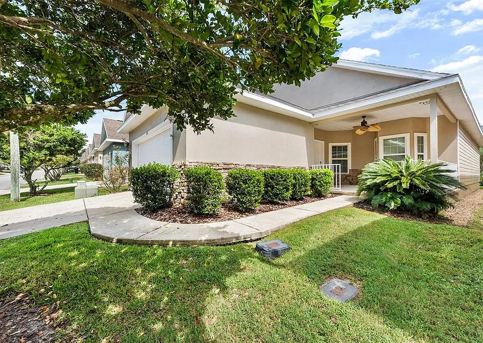 1125 NW 120th Way