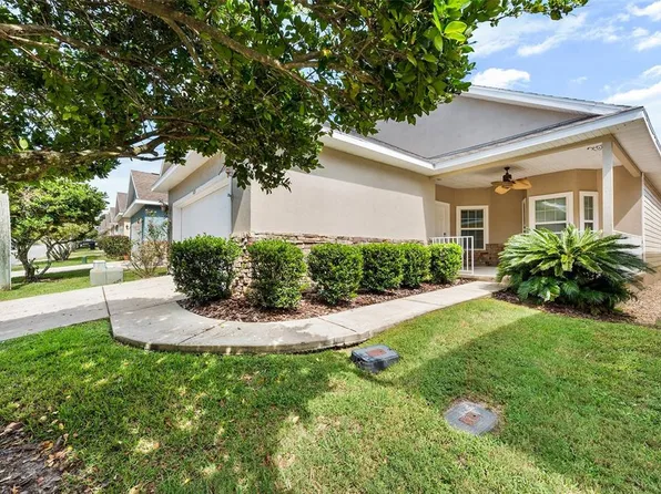 1125 NW 120th Way, Gainesville, FL 32606