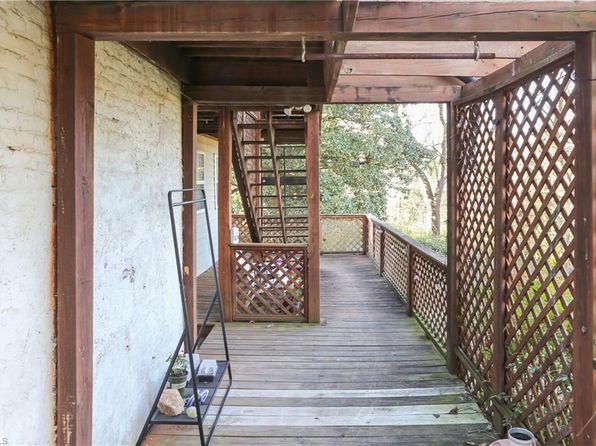 winston-salem-north-carolina-5754853 picture