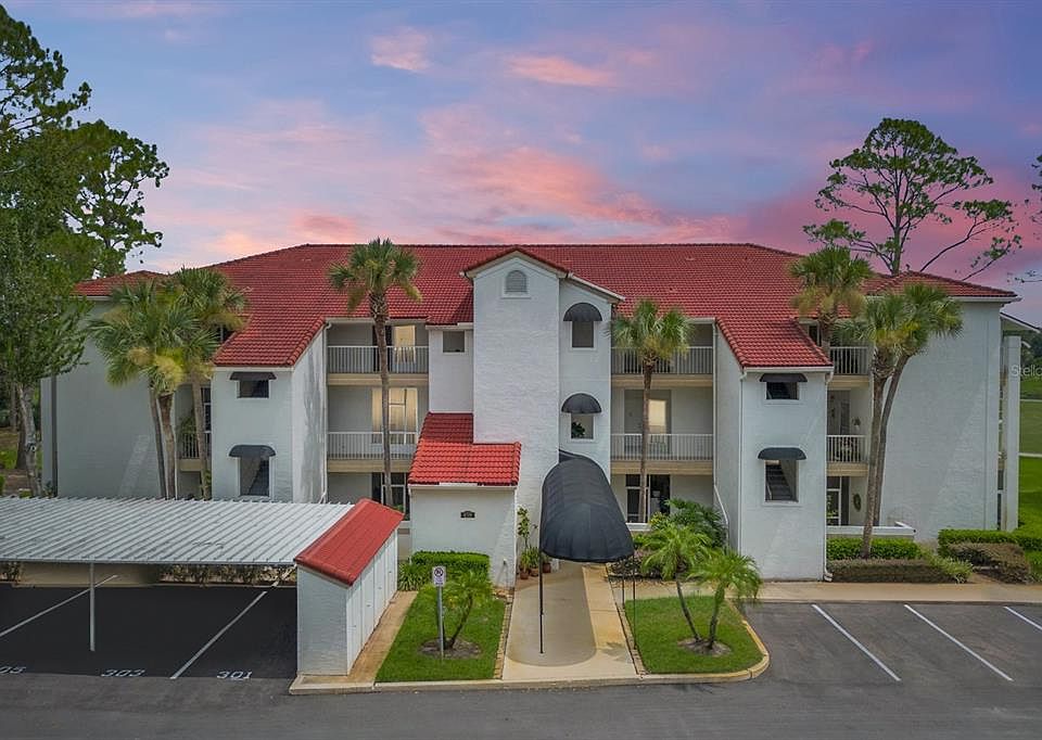 1st image of 459 HAMPTONCREST CIRCLE #305