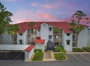 459 Hamptoncrest Cir APT 305, Lake Mary, FL 32746