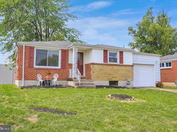 2650 Clearbrook Blvd, York, PA 17406