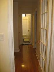 Rented by Stonecrest Realty