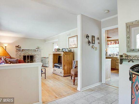 5th image of 2935 Honey Cove Ct