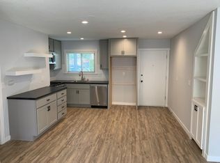 3025 Topaz Ln #15, Fullerton, CA 92831