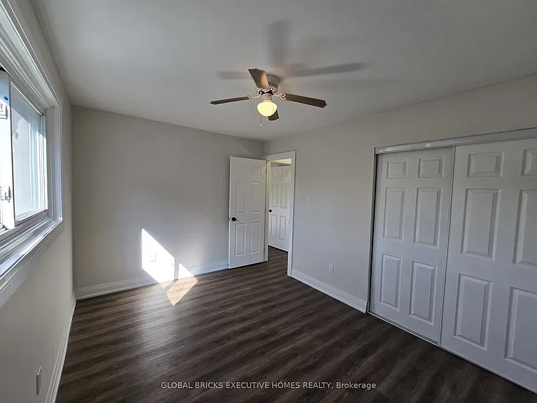 3285 Lansdown Dr #MAIN — Photo 12