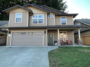 2970 Saint James Pl, Eureka, CA 95503