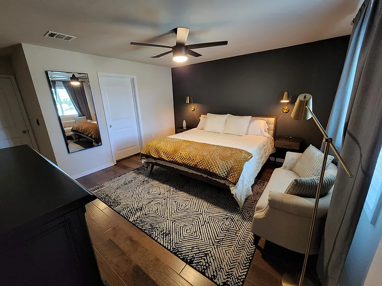 11200 Mickelson Dr — Photo 23