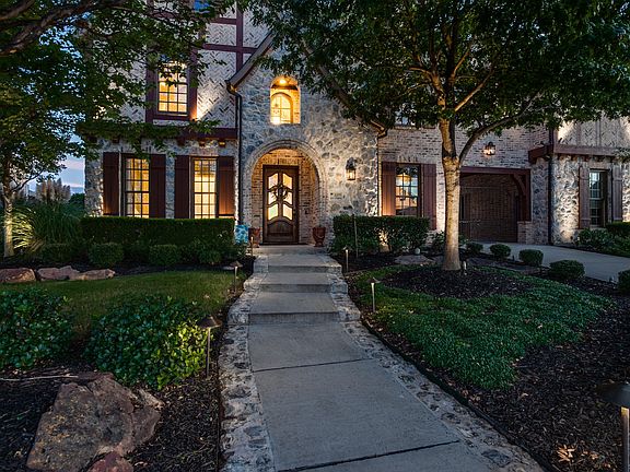 2nd image of 2277 San Andres Dr