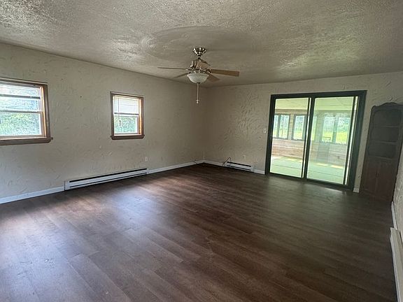 4th image of 34308 Jackson Ii Rd