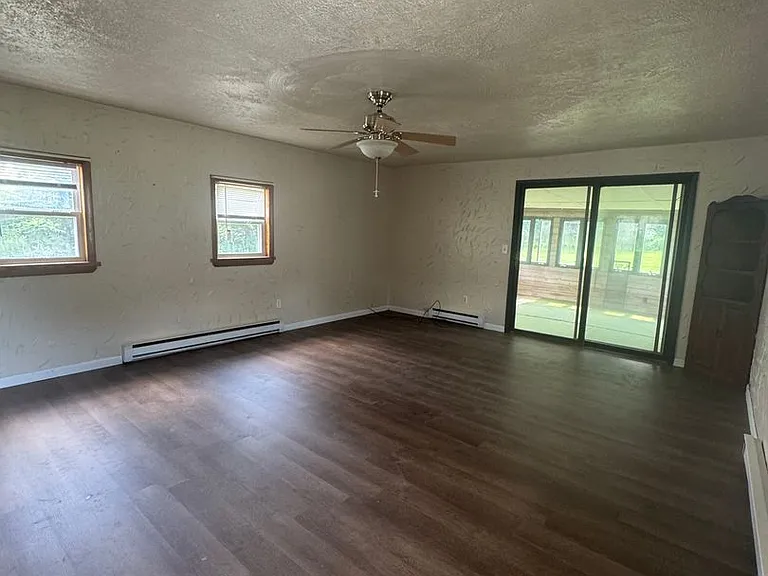 34308 Jackson II Rd — Photo 4