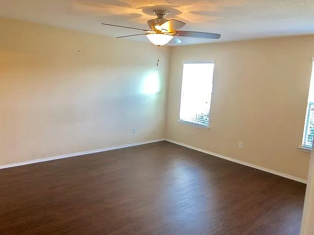 228 Pigeonberry Pass — Photo 10