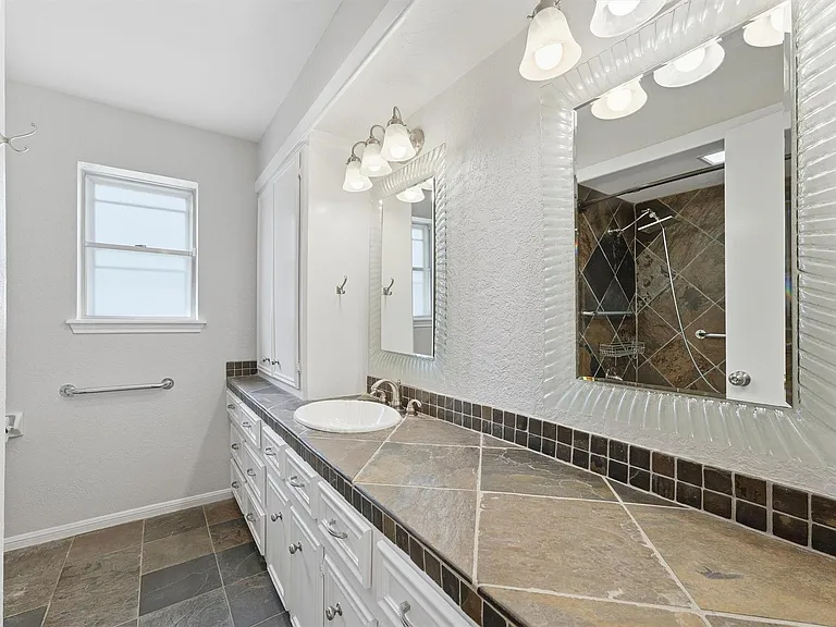 18806 Candleview Dr — Photo 20