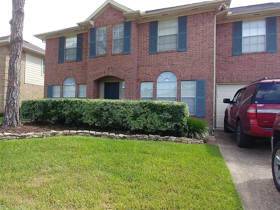 1st image of 11495 Sagecreek Dr