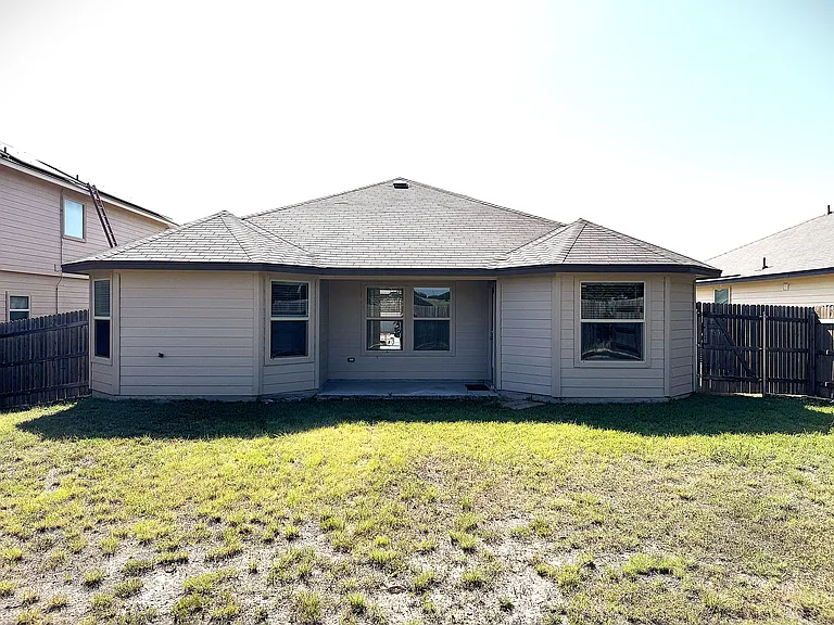 3022 Wigeon Way — Photo 27