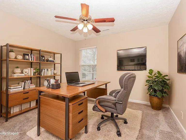 2707 Nugget Ct — Photo 16