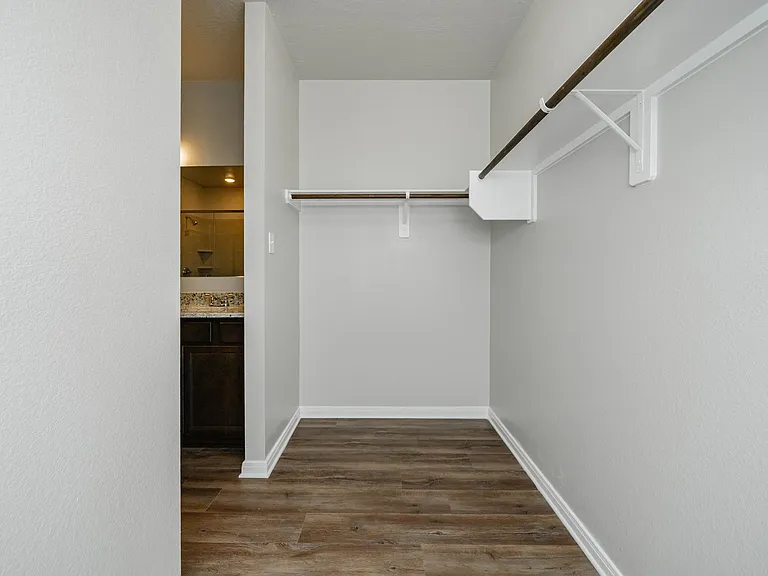 1141 Trellis Pass Willow — Photo 15