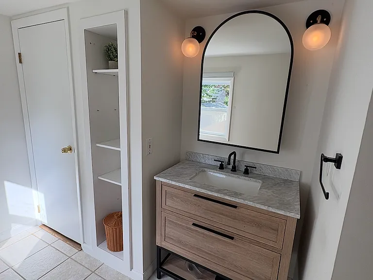9 Navesink Ave — Photo 11