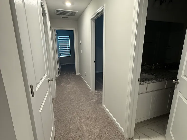 888 Lodgepole Ln — Photo 13