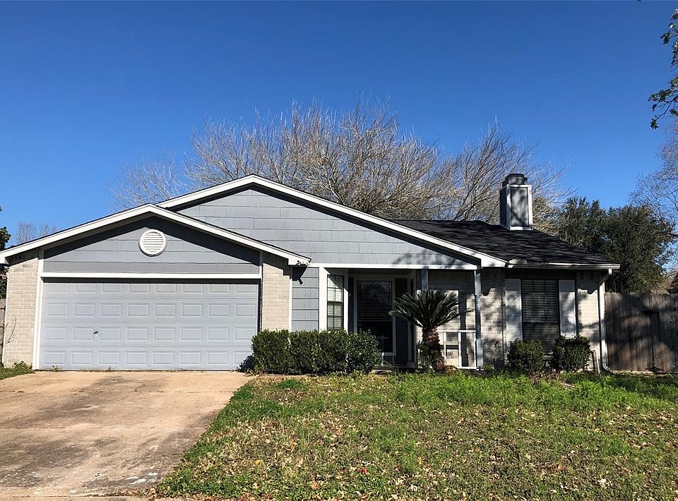 1st image of 10126 Green Valley Ln