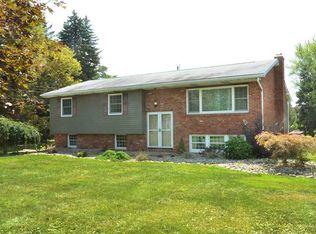 4015 Tuscarawas Rd, Beaver, PA 15009