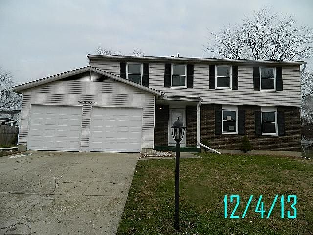 1st image of 4261 Crownwood Ave